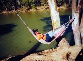 Hedgehog Hideaway Holiday Cottages - Accommodation Broome 0