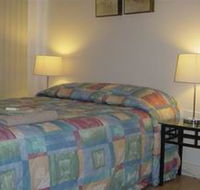 Adelaide Home Accommodation Number 22 - Accommodation Broome