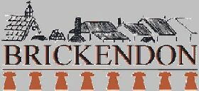 Brickendon Historic And Farm Cottages - Accommodation Broome 0