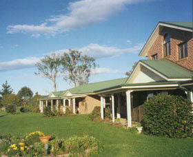 Pete And Carlas - Accommodation Broome 0