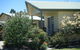 Pepper Tree Cabins - thumb 0