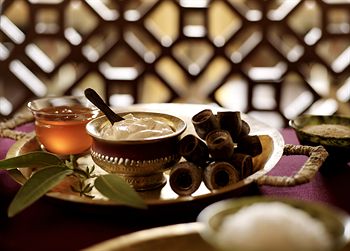 Shangri-La Hotel, Sydney - Accommodation Broome 6