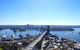 Shangri-La Hotel, Sydney - thumb 7