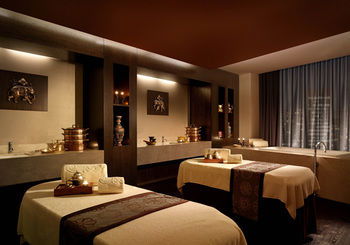 Shangri-La Hotel, Sydney - Accommodation Broome 15