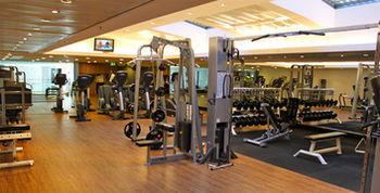Shangri-La Hotel, Sydney - Accommodation Broome 38