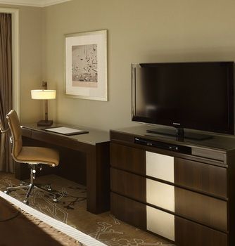 Shangri-La Hotel, Sydney - Accommodation Broome 40