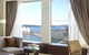 Shangri-La Hotel, Sydney - thumb 44