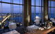 Shangri-La Hotel, Sydney - thumb 50