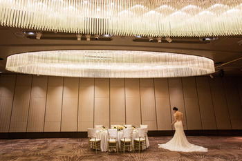 Shangri-La Hotel, Sydney - Accommodation Broome 55