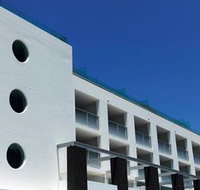 QT Bondi - Accommodation Broome