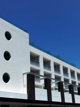 QT Bondi - Accommodation Broome 0
