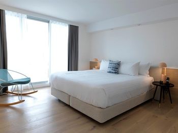 QT Bondi - Accommodation Broome 2