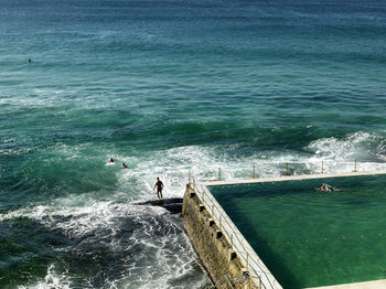 QT Bondi - Accommodation Broome 12