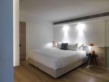 QT Bondi - Accommodation Broome 15