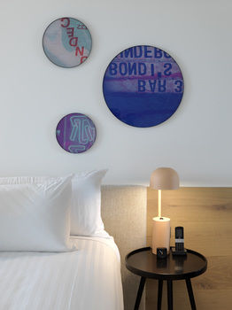 QT Bondi - Accommodation Broome 16