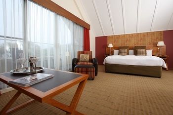 Fairmont Resort Blue Mountains MGallery By Sofitel - Accommodation Broome 0