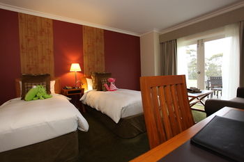Fairmont Resort Blue Mountains MGallery By Sofitel - Accommodation Broome 8