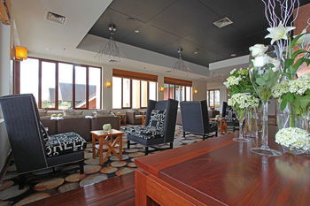 Fairmont Resort Blue Mountains MGallery By Sofitel - Accommodation Broome 12