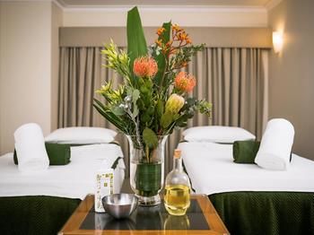 Fairmont Resort Blue Mountains MGallery By Sofitel - Accommodation Broome 65
