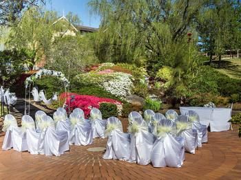 Fairmont Resort Blue Mountains MGallery By Sofitel - Accommodation Broome 73