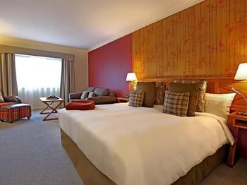 Fairmont Resort Blue Mountains MGallery By Sofitel - Accommodation Broome 86