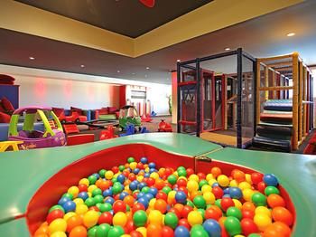 Fairmont Resort Blue Mountains MGallery By Sofitel - Accommodation Broome 97