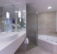Sofitel Noosa Pacific Resort - Accommodation Broome