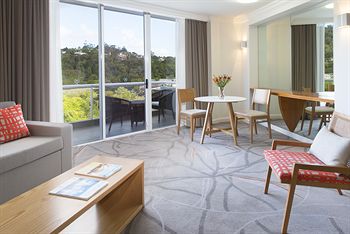 Sofitel Noosa Pacific Resort - Accommodation Broome 1