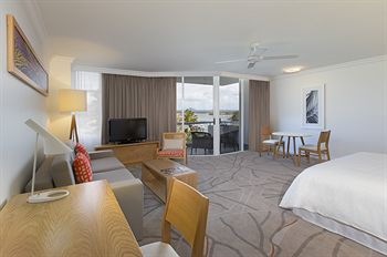 Sofitel Noosa Pacific Resort - Accommodation Broome 6
