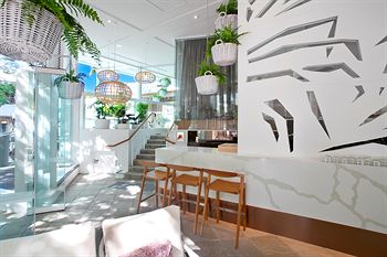 Sofitel Noosa Pacific Resort - Accommodation Broome 7