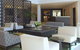 Sofitel Noosa Pacific Resort - thumb 8