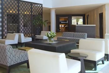 Sofitel Noosa Pacific Resort - Accommodation Broome 8