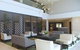Sofitel Noosa Pacific Resort - thumb 9