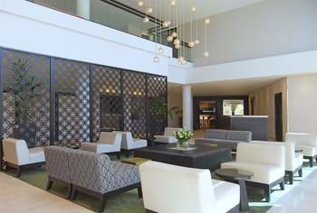 Sofitel Noosa Pacific Resort - Accommodation Broome 9