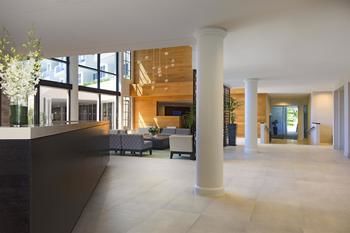 Sofitel Noosa Pacific Resort - Accommodation Broome 10