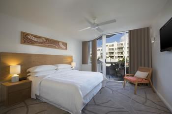Sofitel Noosa Pacific Resort - Accommodation Broome 11