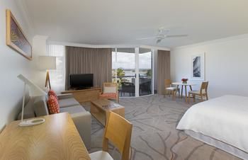 Sofitel Noosa Pacific Resort - Accommodation Broome 12