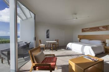 Sofitel Noosa Pacific Resort - Accommodation Broome 14