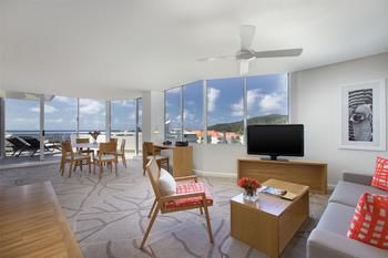 Sofitel Noosa Pacific Resort - Accommodation Broome 18