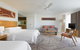 Sofitel Noosa Pacific Resort - thumb 19