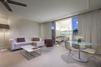Sofitel Noosa Pacific Resort - Accommodation Broome 20