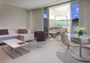 Sofitel Noosa Pacific Resort - Accommodation Broome 21