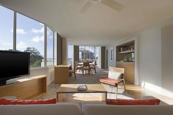 Sofitel Noosa Pacific Resort - Accommodation Broome 22