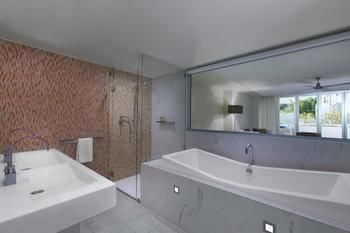 Sofitel Noosa Pacific Resort - Accommodation Broome 23