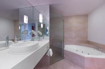 Sofitel Noosa Pacific Resort - Accommodation Broome 24