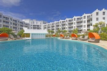 Sofitel Noosa Pacific Resort - Accommodation Broome 25
