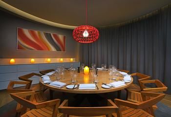 Sofitel Noosa Pacific Resort - Accommodation Broome 26