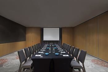 Sofitel Noosa Pacific Resort - Accommodation Broome 31