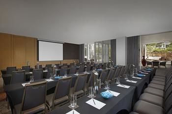 Sofitel Noosa Pacific Resort - Accommodation Broome 32