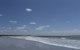Sofitel Noosa Pacific Resort - thumb 34